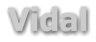 Vidal